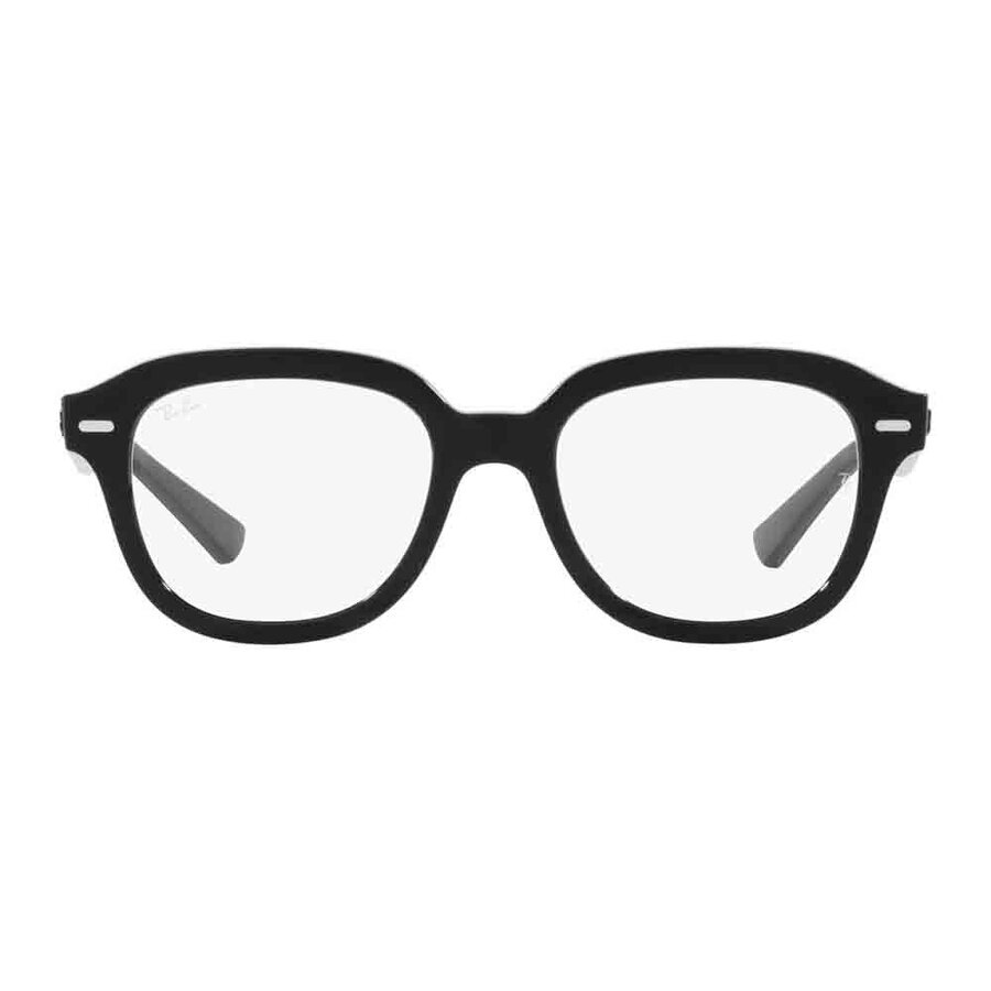 Rame de vedere unisex Ray-Ban RB4398 901/GH