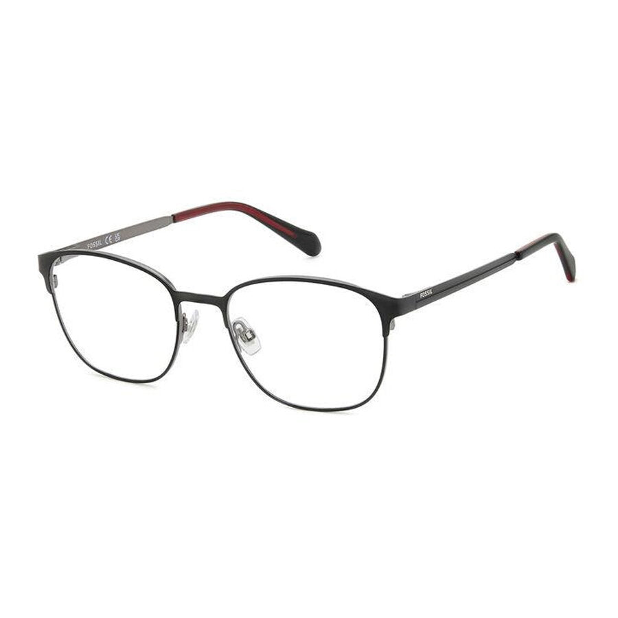Rama ochelari de vedere barbati Fossil FOS 7175 003