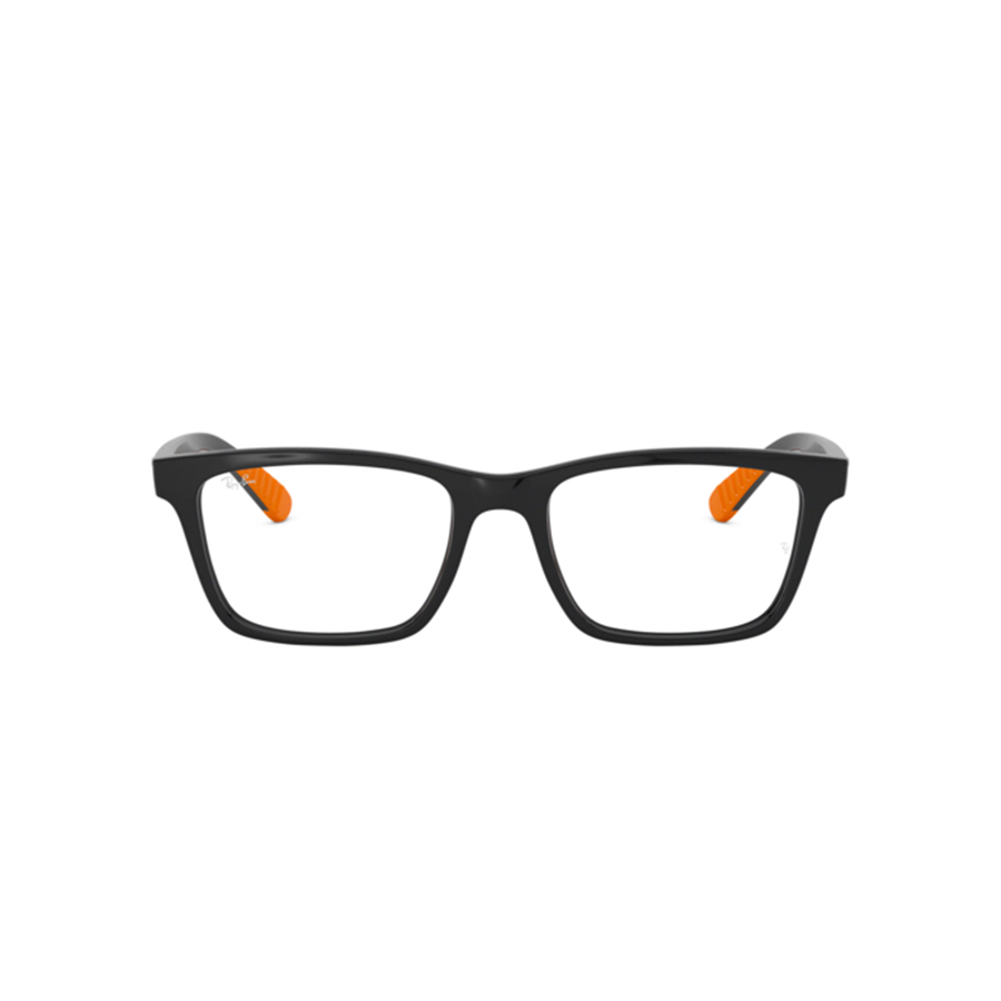 Ray-Ban RX7025 5417 оправа для очков унисекс