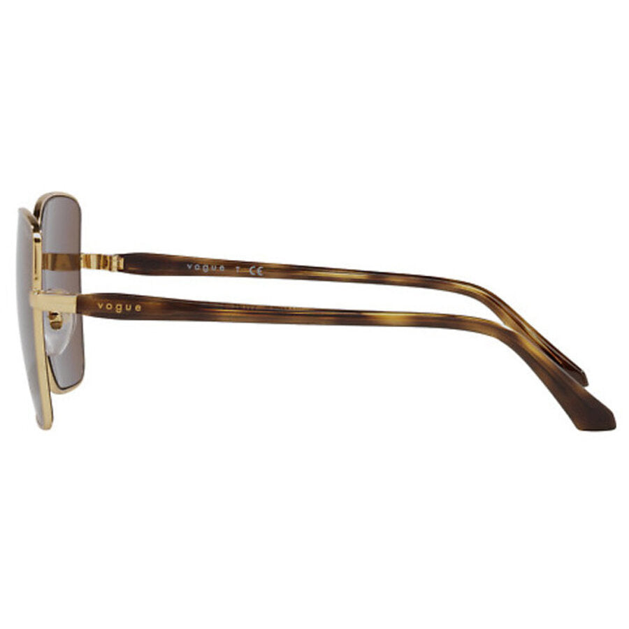 Ochelari de soare dama Vogue VO4199S 280/73