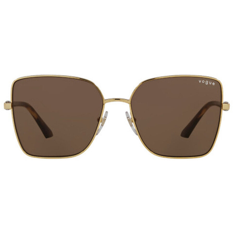 Ochelari de soare dama Vogue VO4199S 280/73