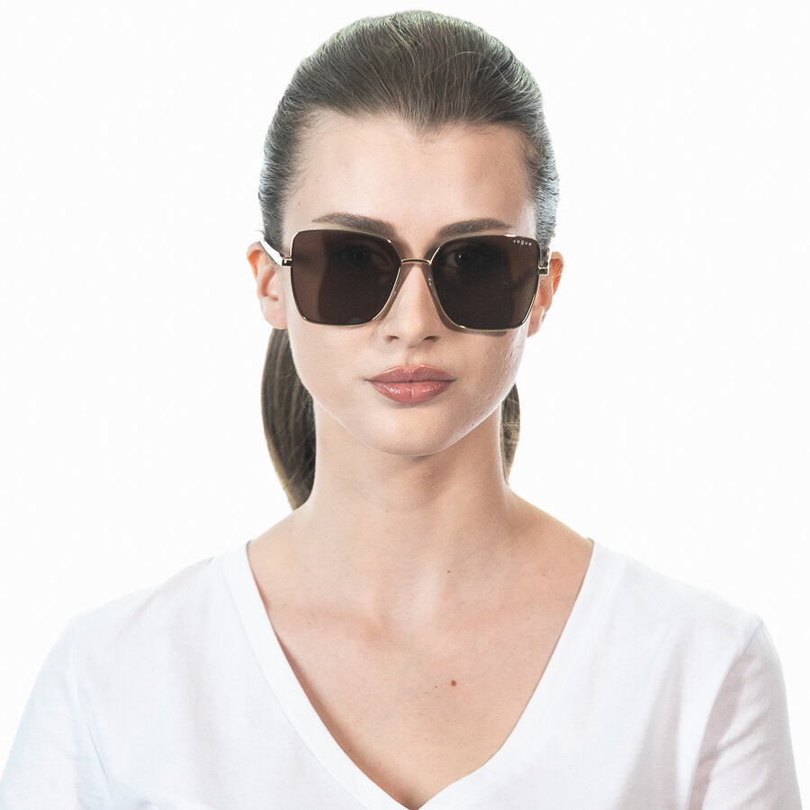 Ochelari de soare dama Vogue VO4199S 280/73