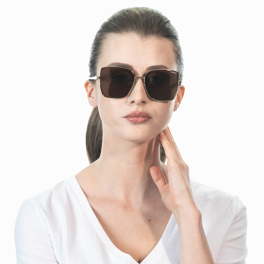 Ochelari de soare dama Vogue VO4199S 280/73