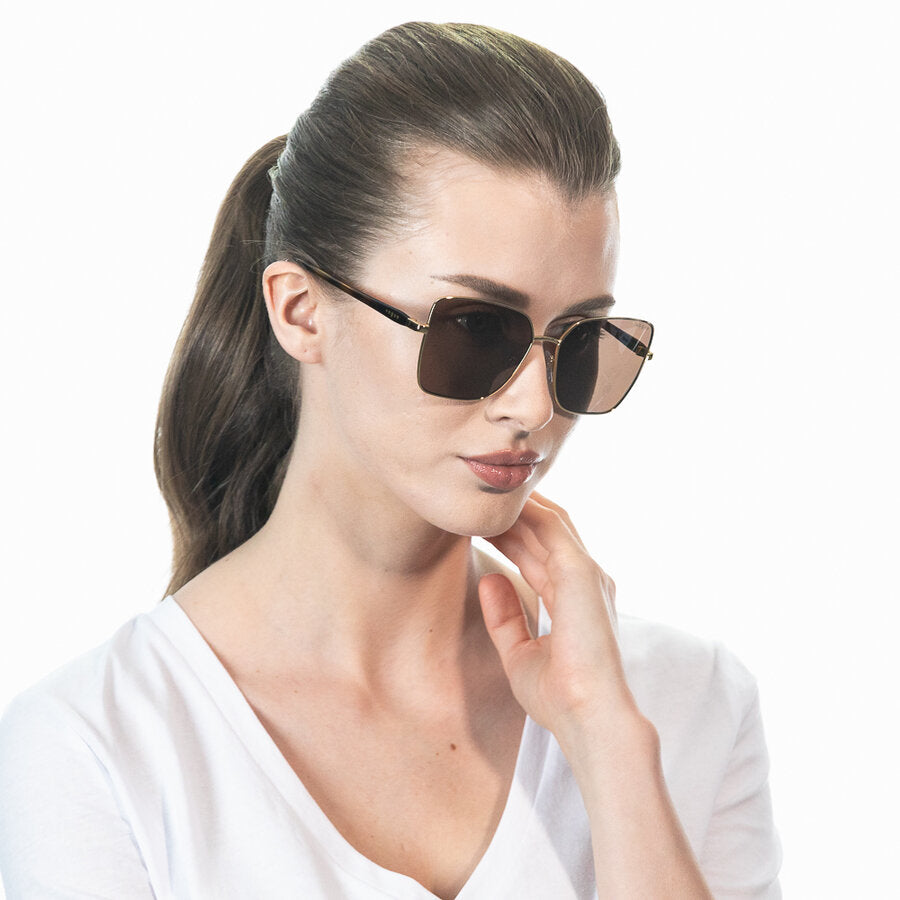 Ochelari de soare dama Vogue VO4199S 280/73