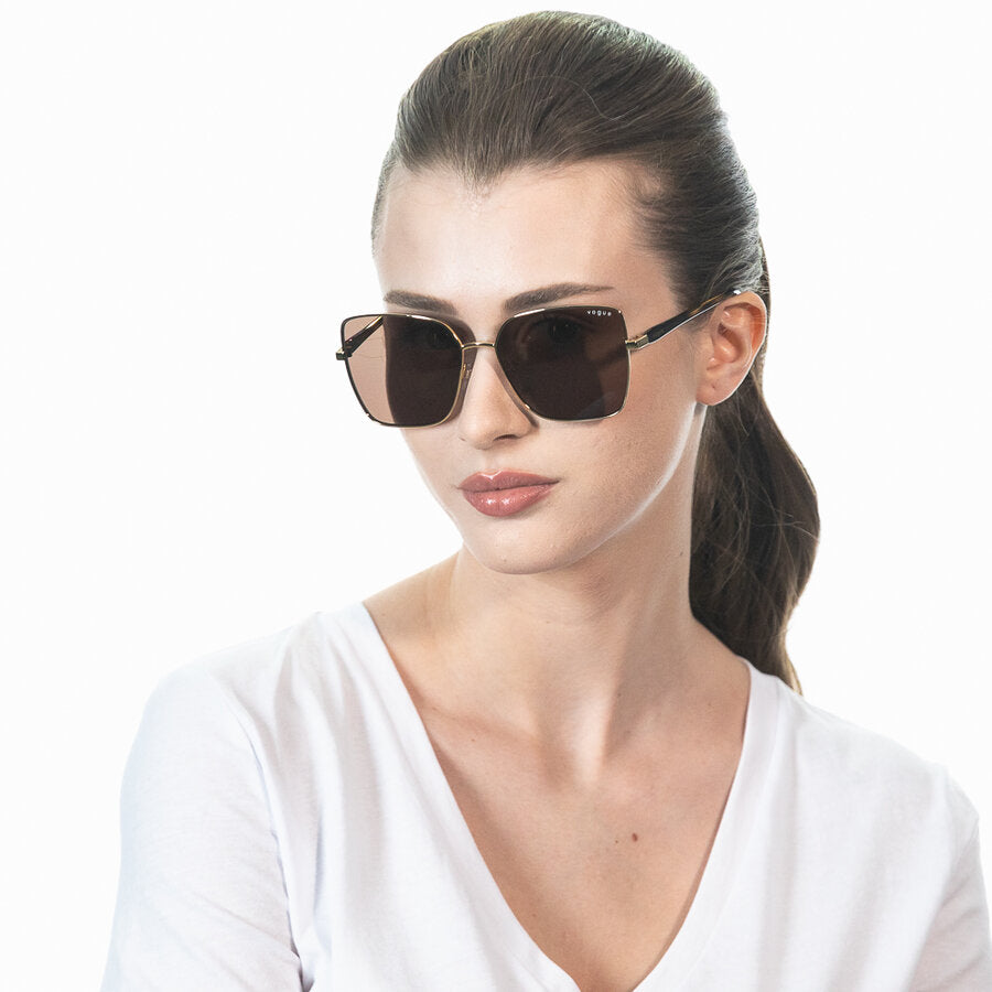 Ochelari de soare dama Vogue VO4199S 280/73