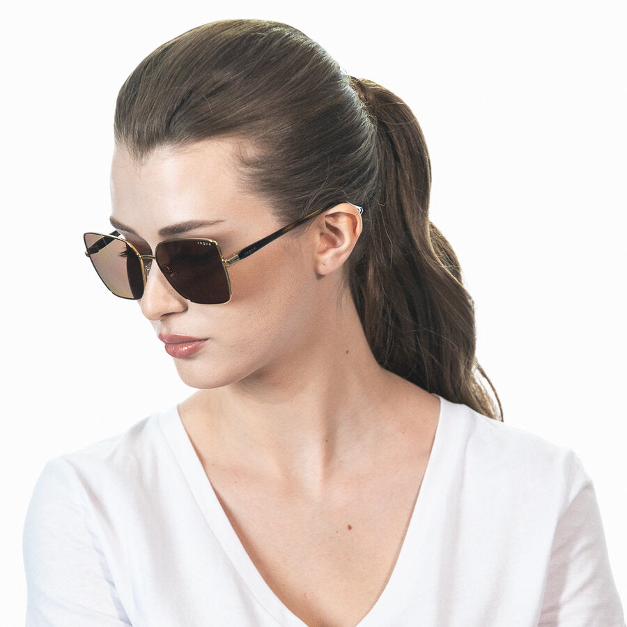 Ochelari de soare dama Vogue VO4199S 280/73