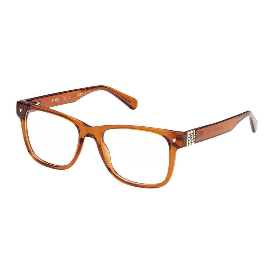 Rame ochelari de vedere unisex Guess GU8248 045