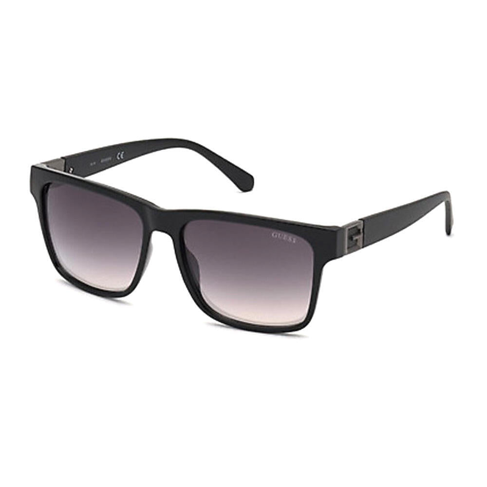 Ochelari de soare barbati Guess GU00004 01Q