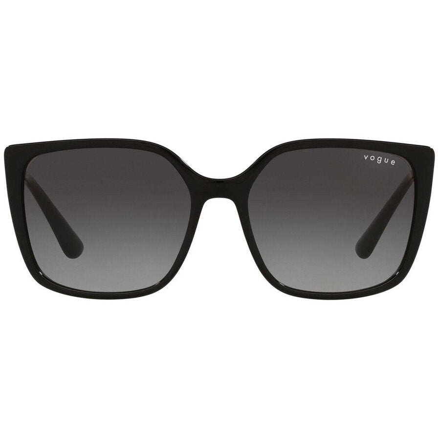 Солнцезащитные очки для женщин Vogue VO5353S W44/11