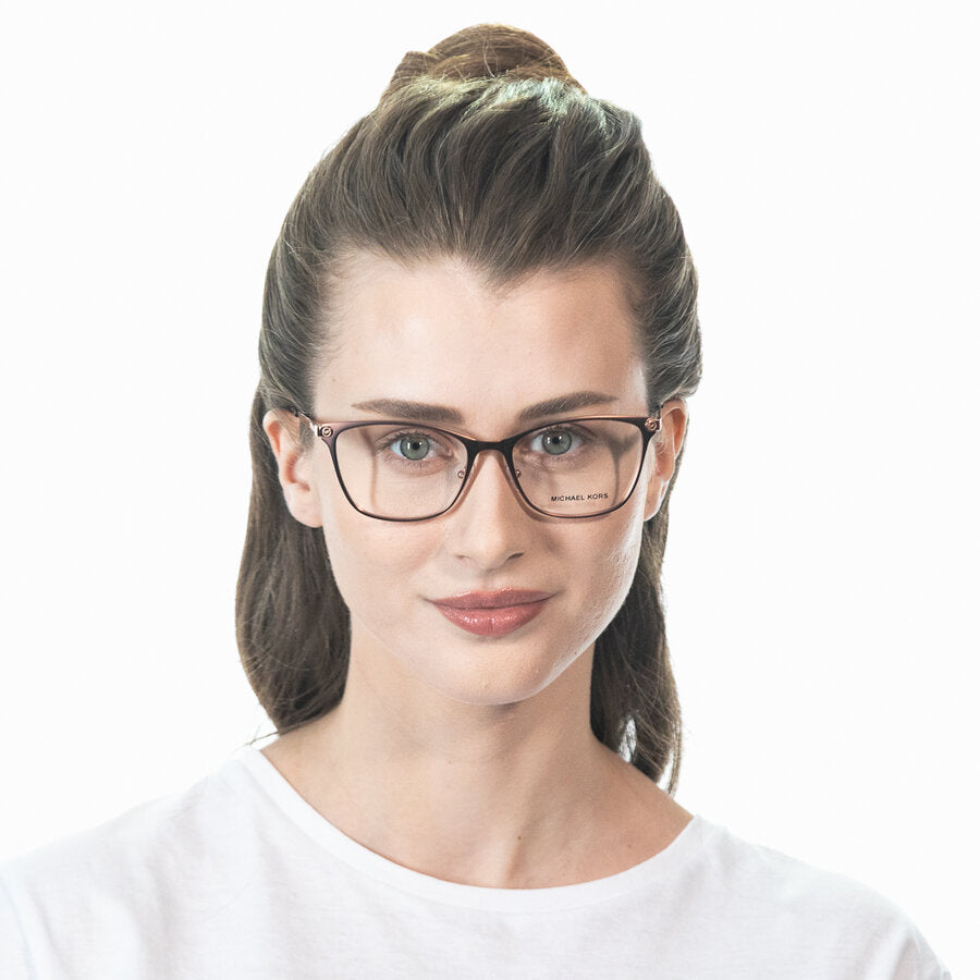 Женские оправы для очков Michael Kors  MK3050 1213