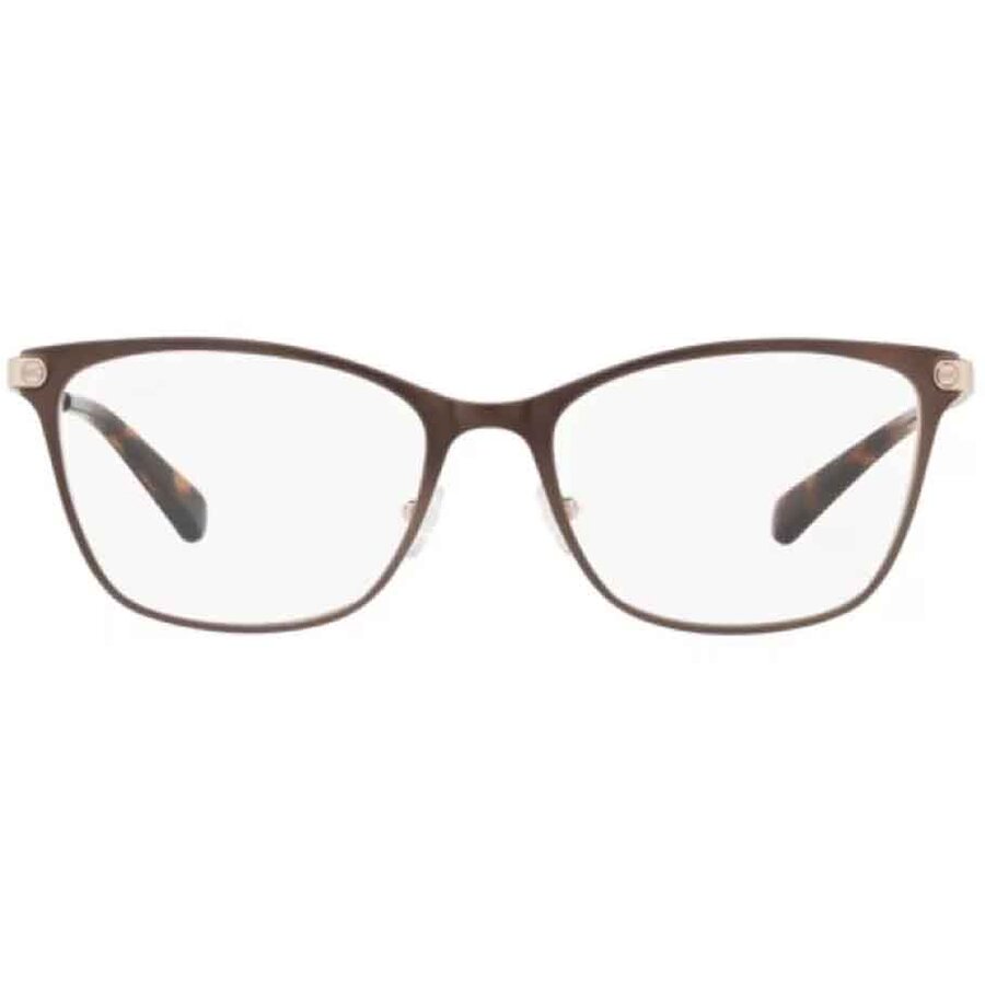 Женские оправы для очков Michael Kors  MK3050 1213