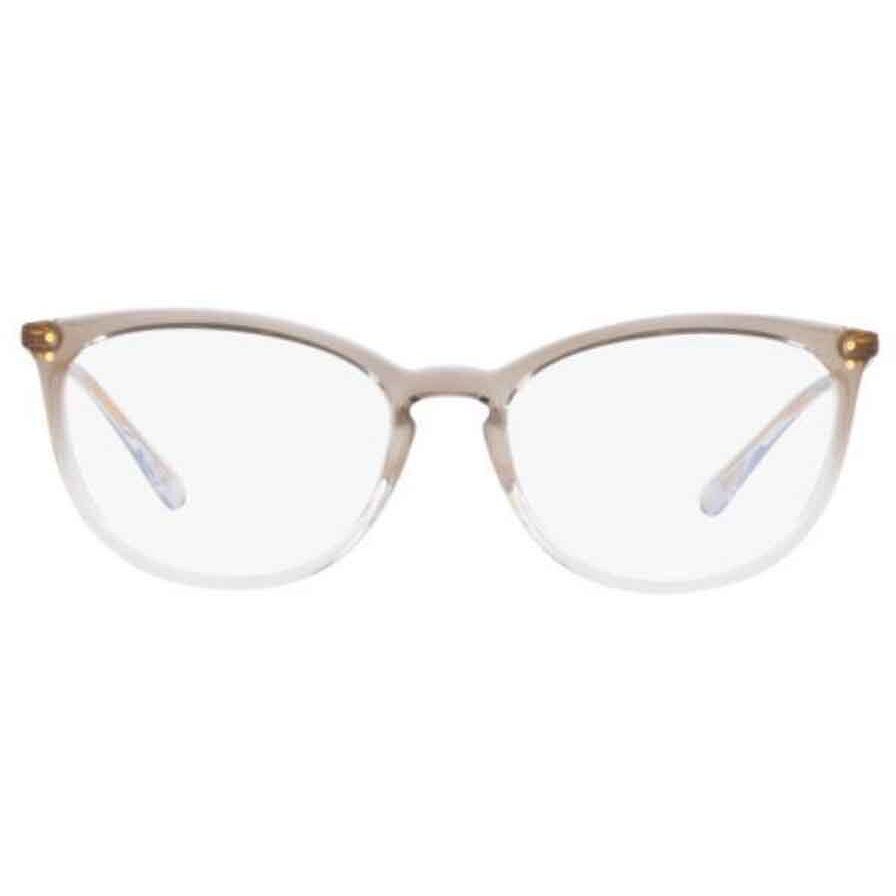 Женские оправы для очков Vogue VO5276 2736