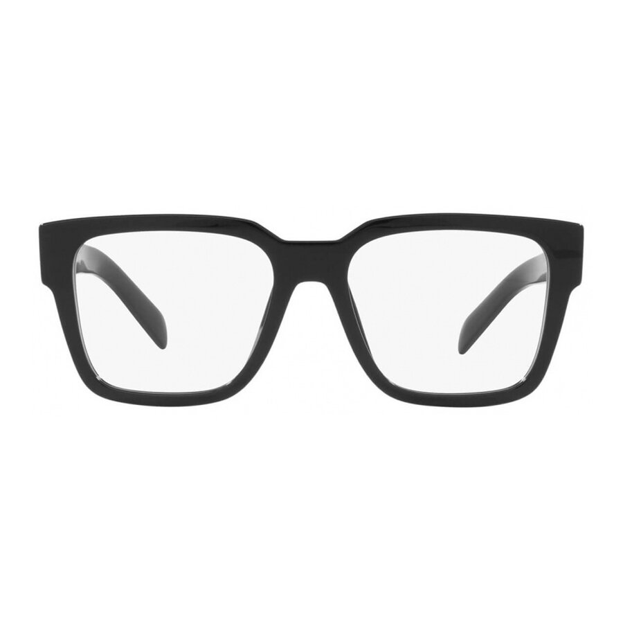 Мужские оправы для очков Prada PR 08ZV 1AB1O1