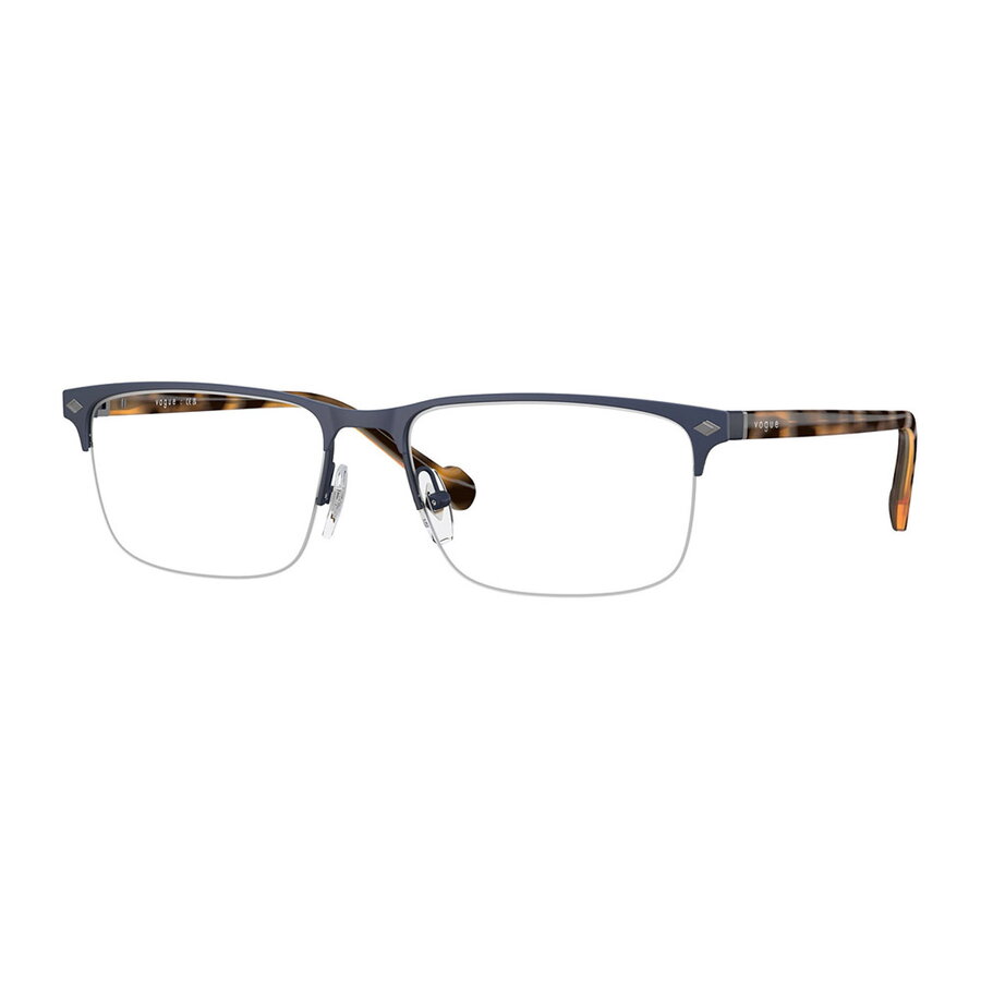 Оправа мужских очков Vogue VO4292 5189S