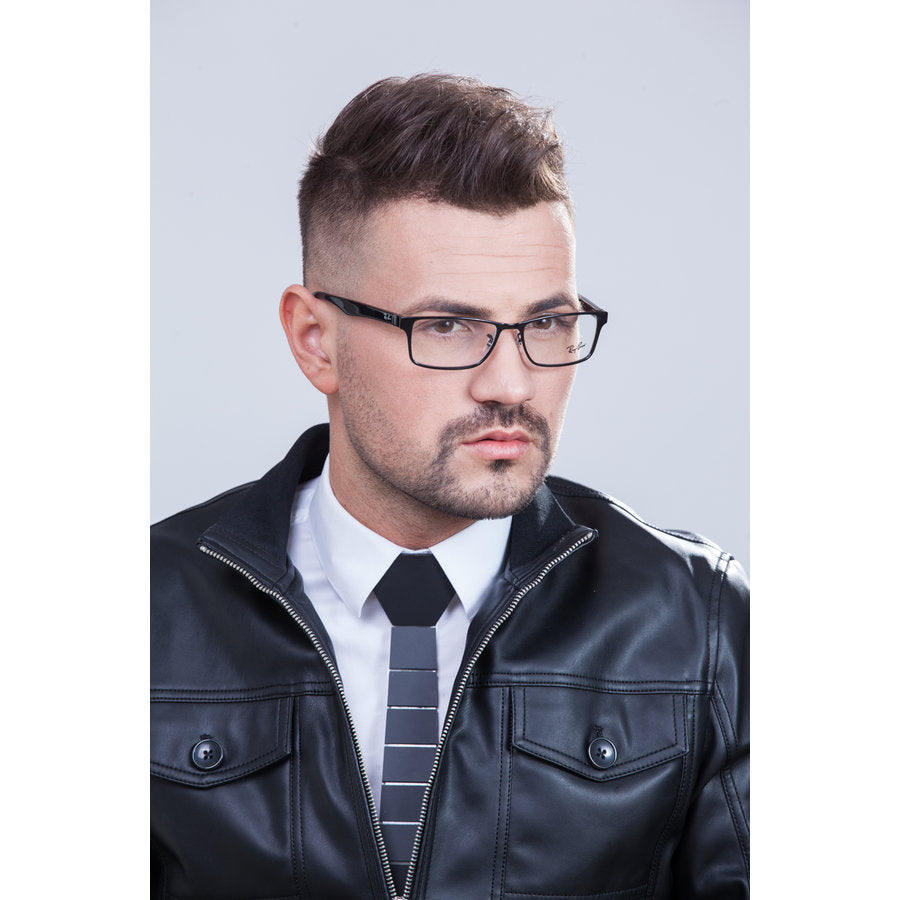 Оправы для очков унисекс Ray-Ban RX6238 2509