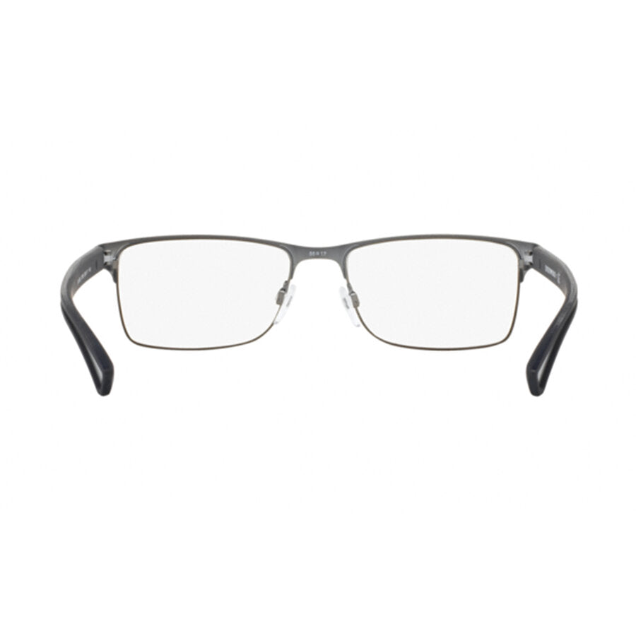 Мужские оправы для очков Emporio Armani EA1052 3155