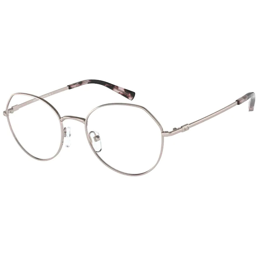 Женские оправы для очков Armani Exchange AX1048 6103