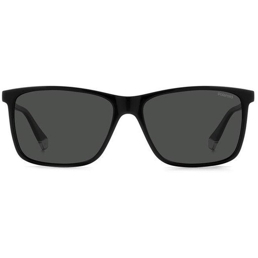 Ochelari de soare barbati Polaroid PLD 4137/S 807