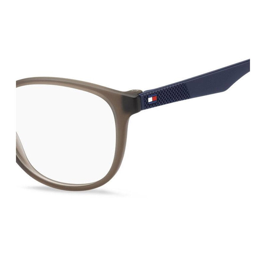 Rame ochelari de vedere copii Tommy Hilfiger TH 2026 4IN