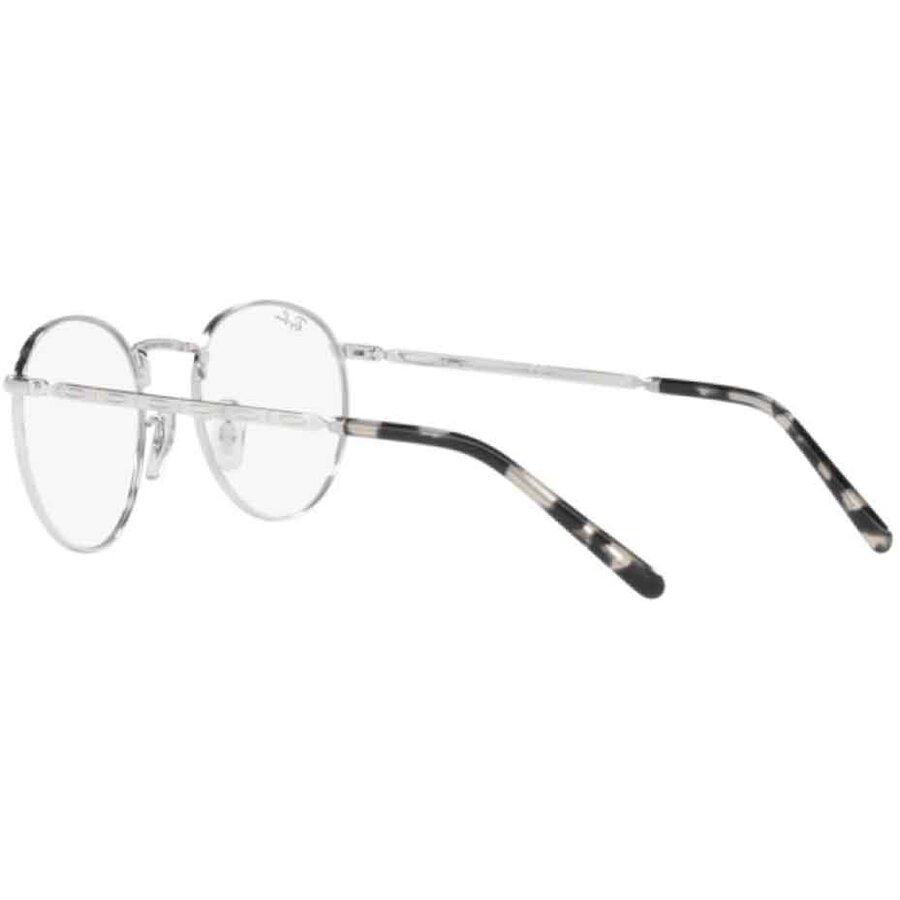 Оправа для очков унисекс Ray-Ban RX3637V 2501