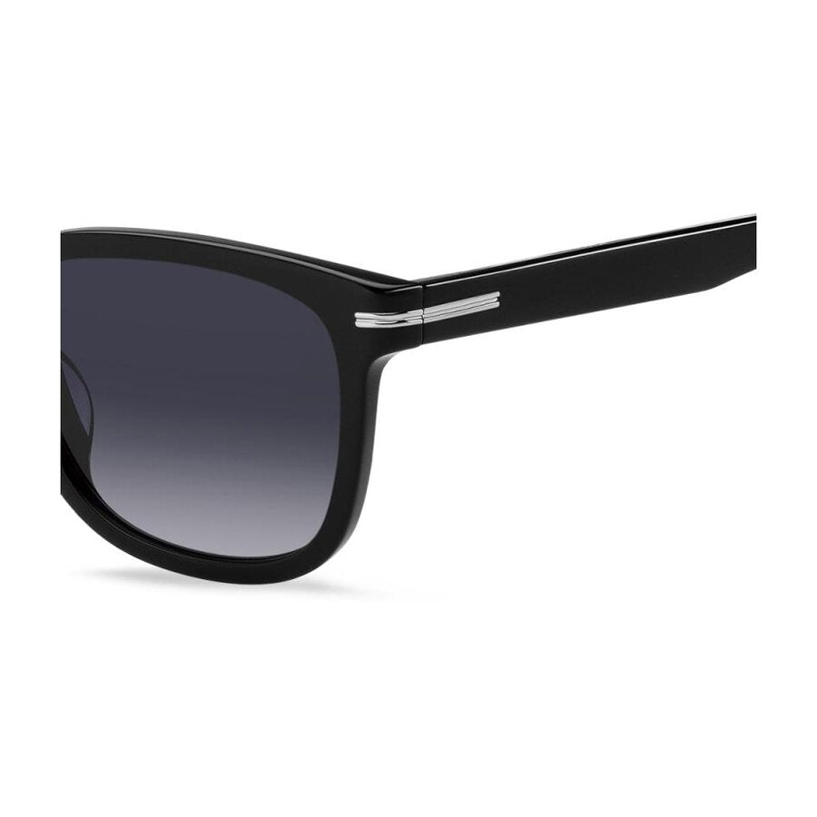 Ochelari de soare barbati Boss BOSS 1722/G/S 807