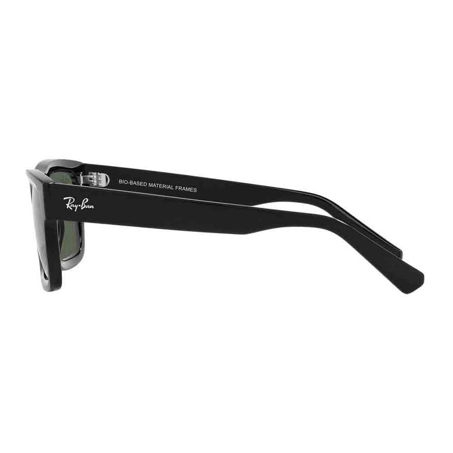 Ochelari de soare barbati Ray-Ban RB4396 667771
