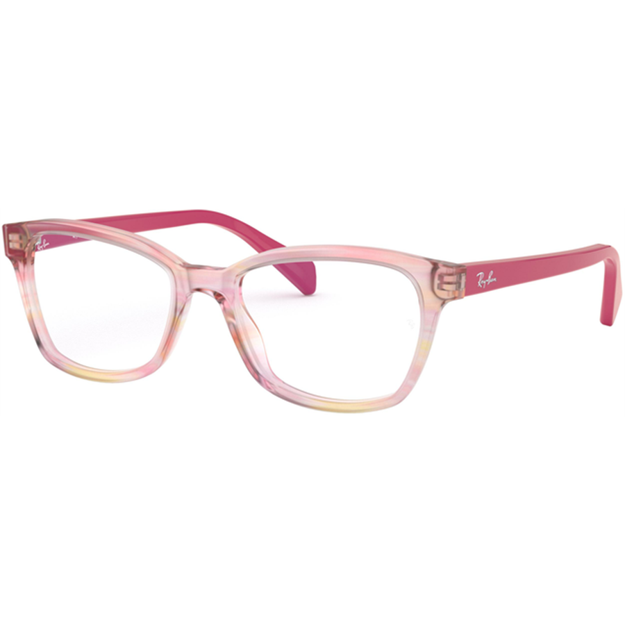 Rame ochelari de vedere copii Ray-Ban RY1591 3806