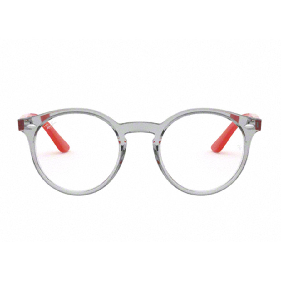 Rame ochelari de vedere copii Ray-Ban RY1594 3812