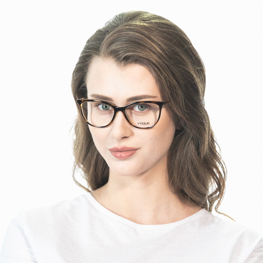 Женские оправы для очков Vogue VO5239 W656