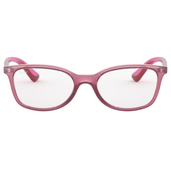 Rame ochelari de vedere copii Ray-Ban RY1586 3777