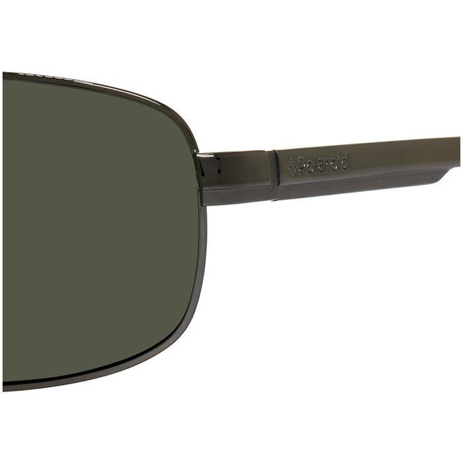 Ochelari de soare barbati Polaroid17 P4314 KIH RC