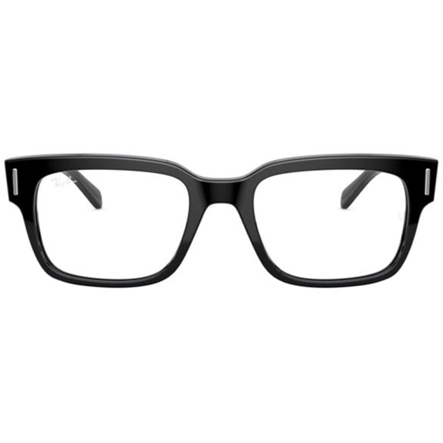 Rame ochelari de vedere barbati Ray-Ban RX5388 2000