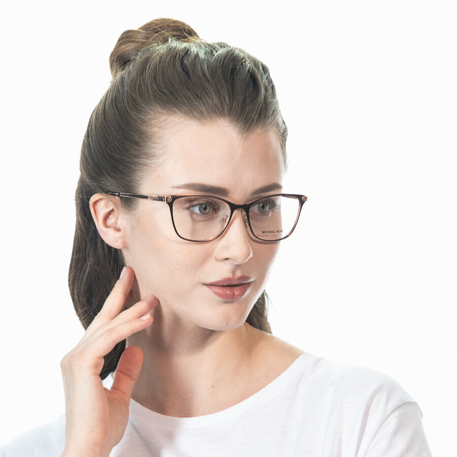 Женские оправы для очков Michael Kors  MK3050 1213