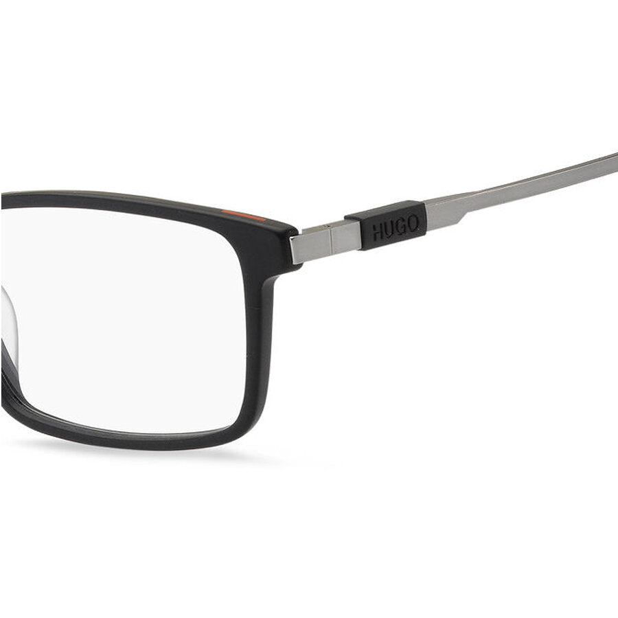 Мужские оправы для очков Hugo HG 1102 003