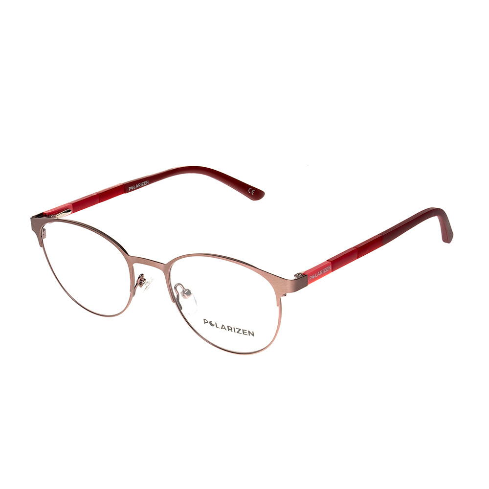 Rame ochelari de vedere copii Polarizen HS06-20 C12A
