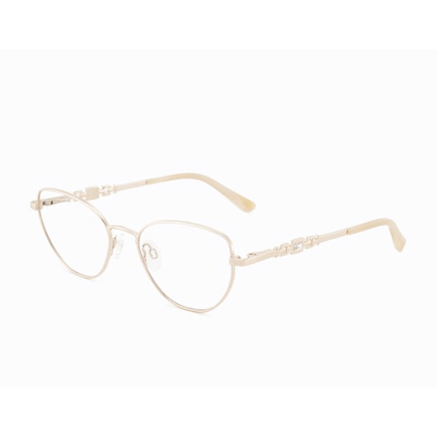 Rame ochelari de vedere dama Carolina Lemke CL4578 02
