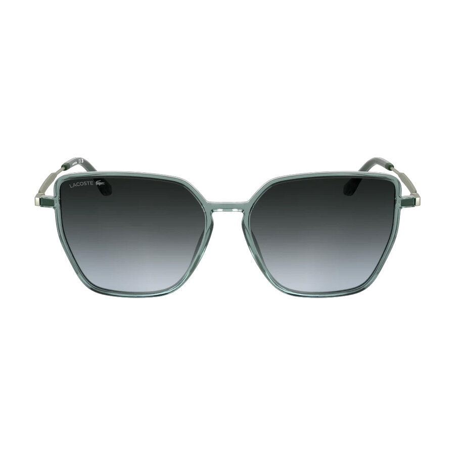 Ochelari de soare dama Lacoste L6062S 400