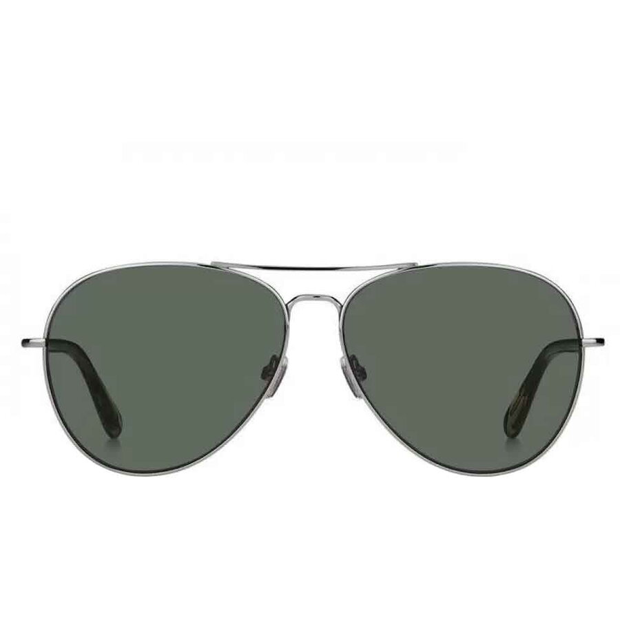 Fossil Мужские солнцезащитные очки Fossil FOS 3104/G/S 6LB Размер: 61мм