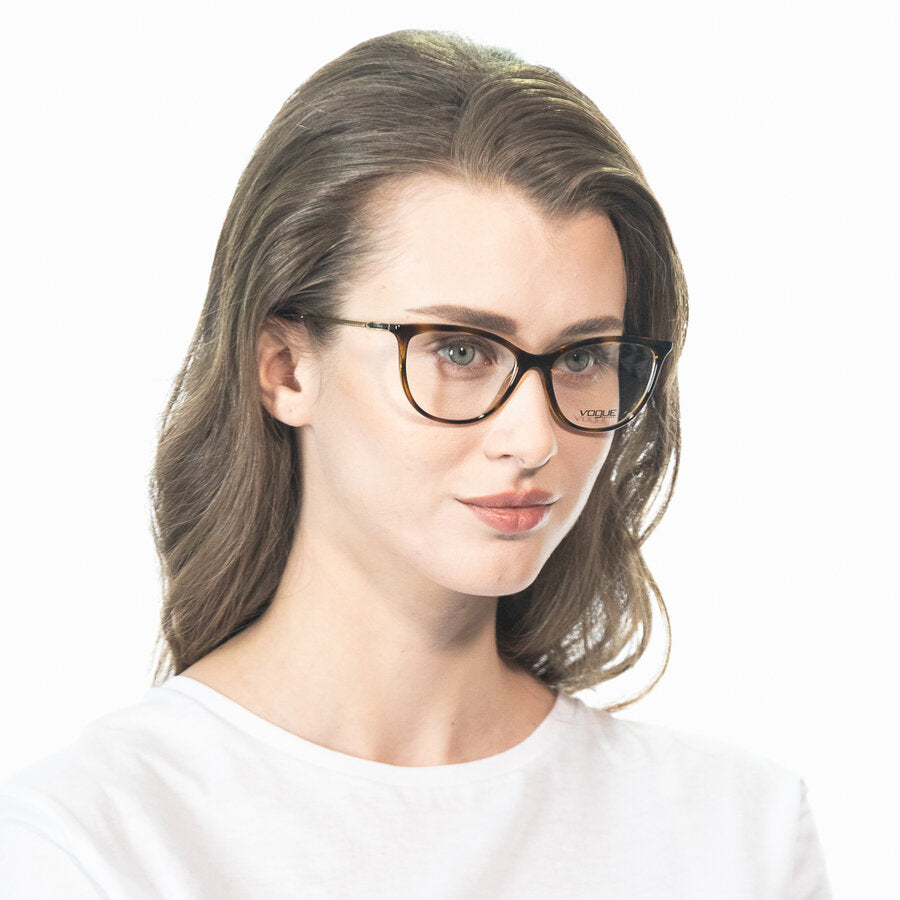 Женские оправы для очков Vogue VO5239 W656