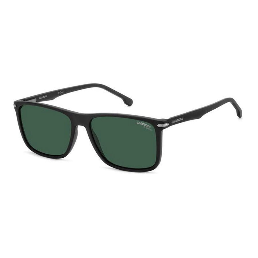 Мужские солнцезащитные очки Carrera CARRERA 298/S 003