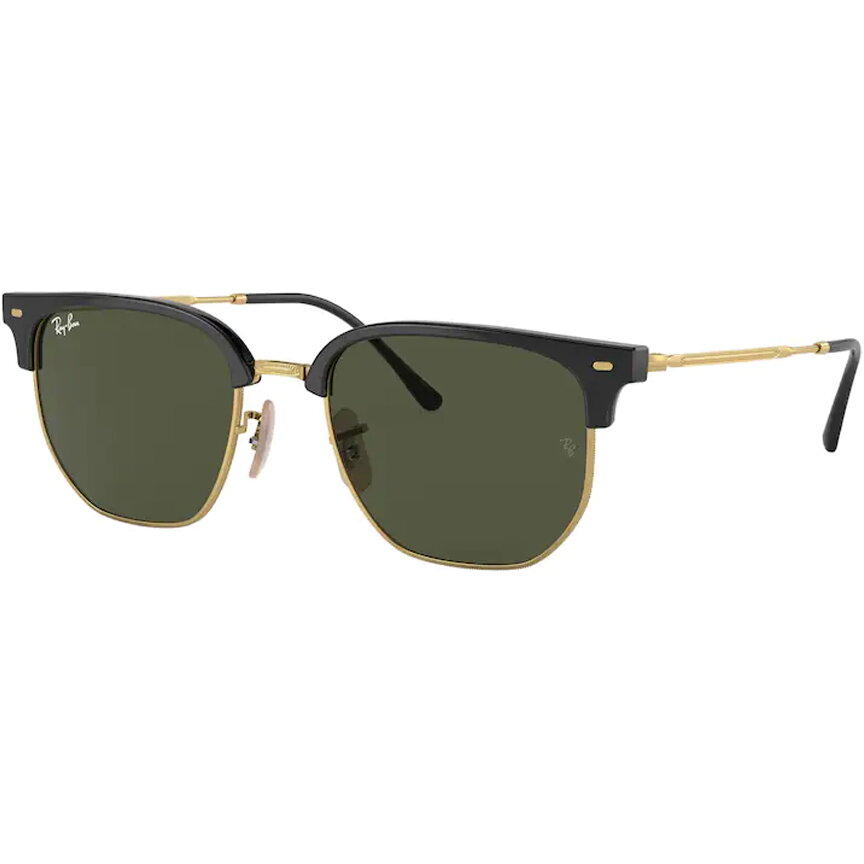 Ochelari de soare unisex Ray-Ban RB4416 601/31