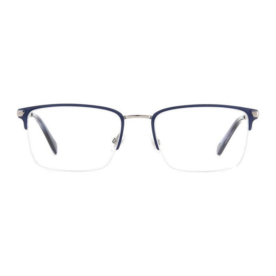 Оправы для очков мужские Fossil FOS 7147 PJP