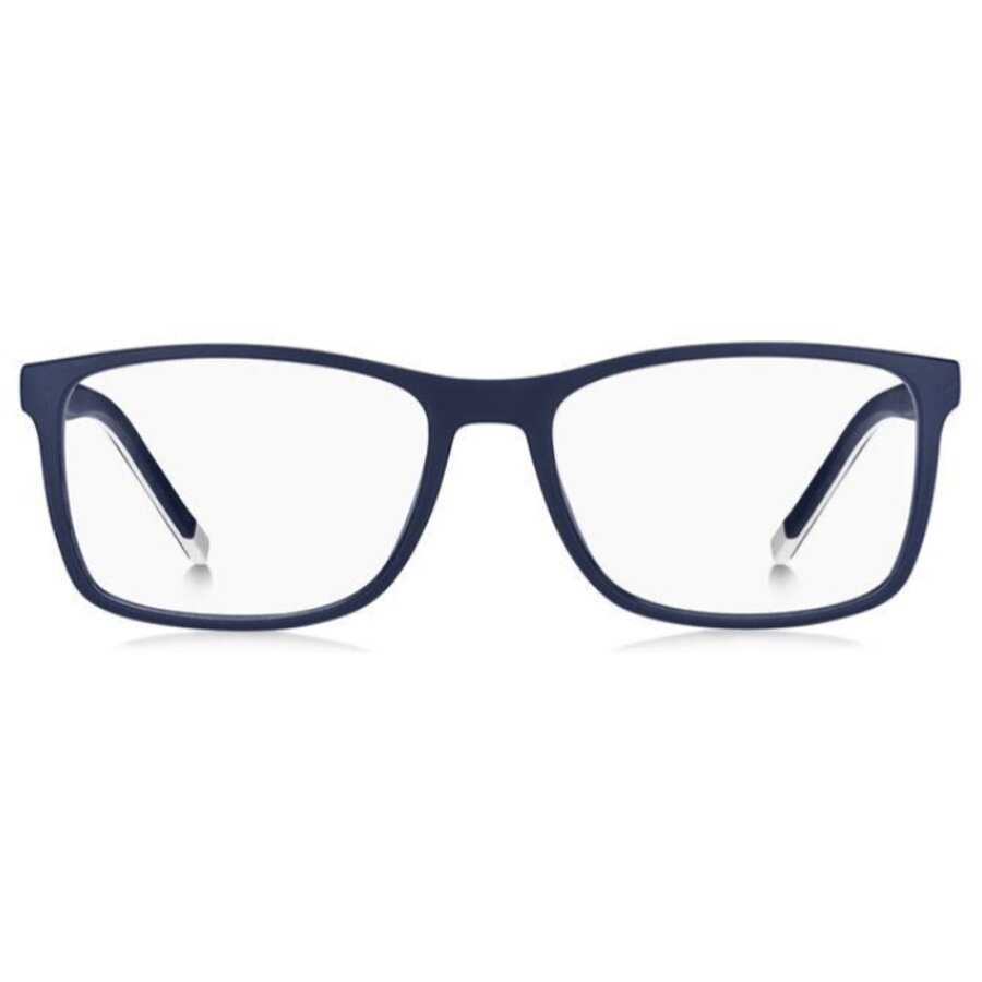 Мужские оправы для очков Tommy Hilfiger TH 1785 ZE3