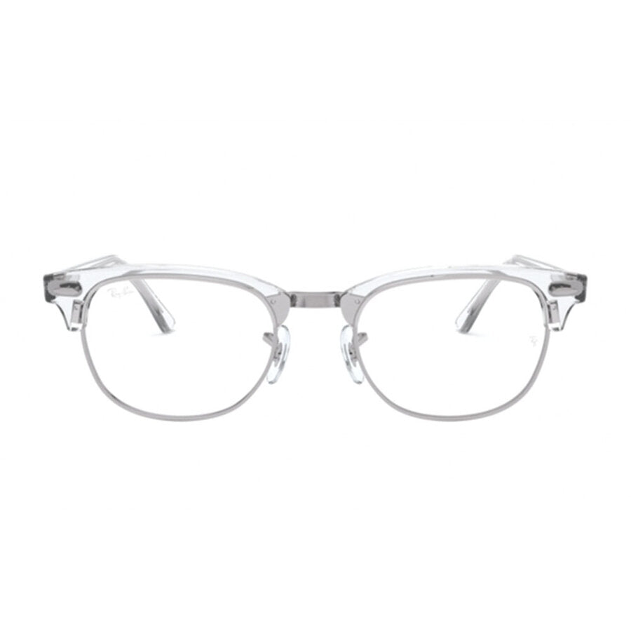 2001 Ray-Ban RX5154 Унисекс оправа для очков