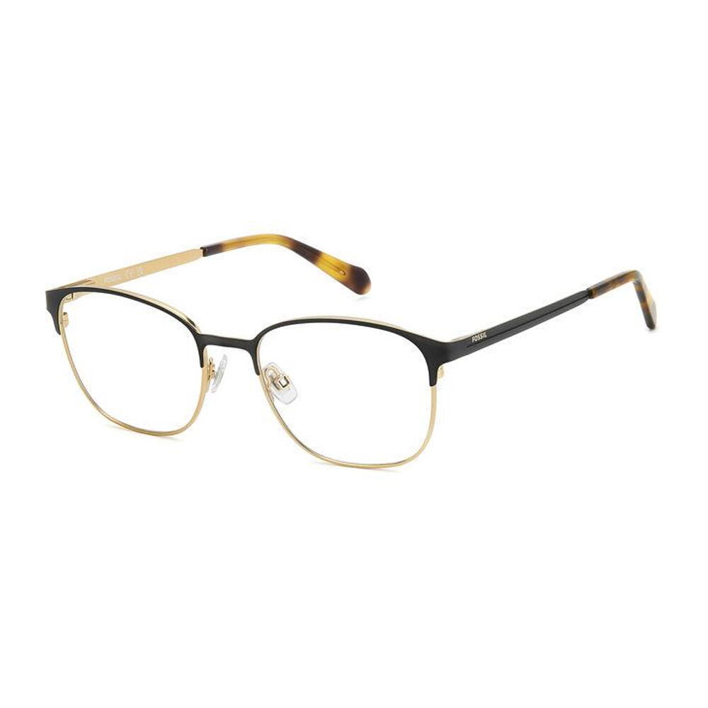 Rame ochelari de vedere barbati Fossil FOS 7175 0AM
