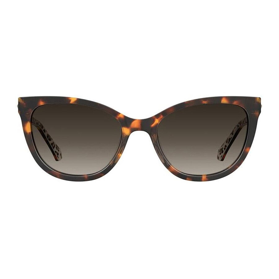 Ochelari de soare dama Love Moschino MOL072/S H7P