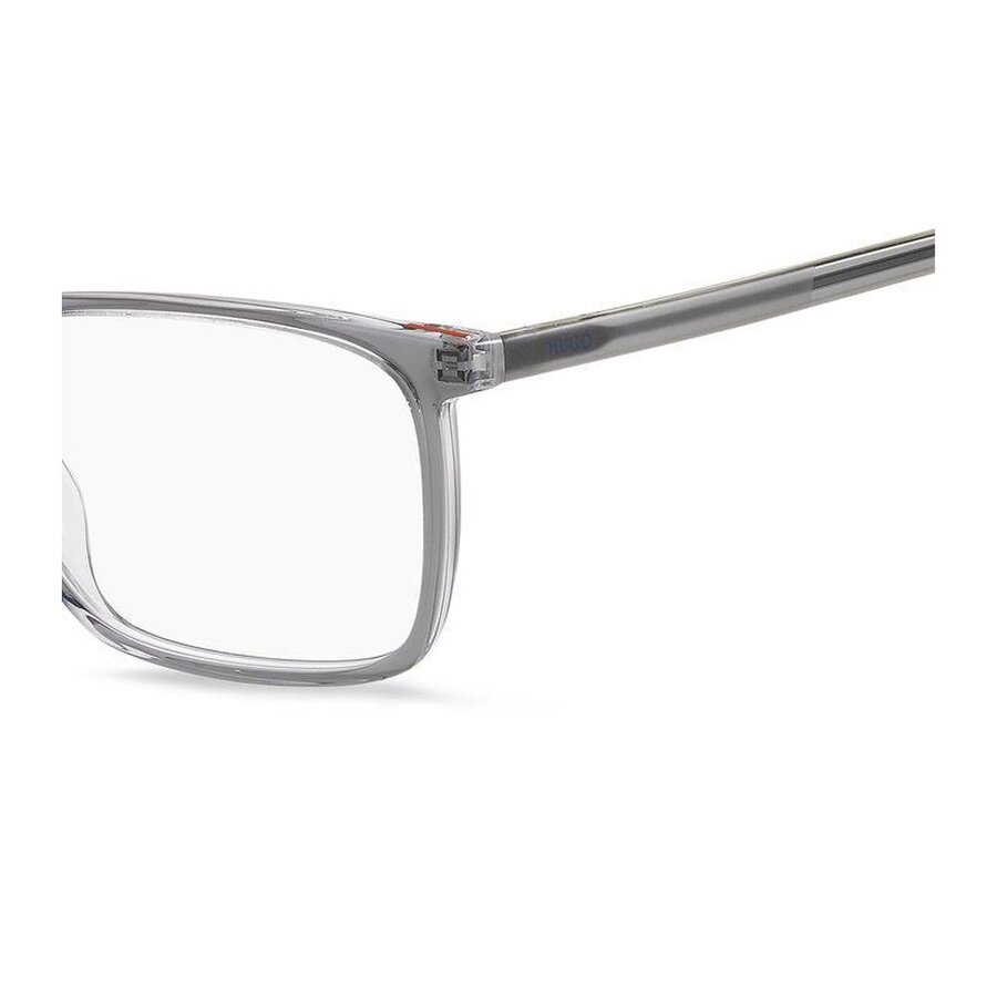 Rame ochelari de vedere barbati Hugo HG 1097 CBL