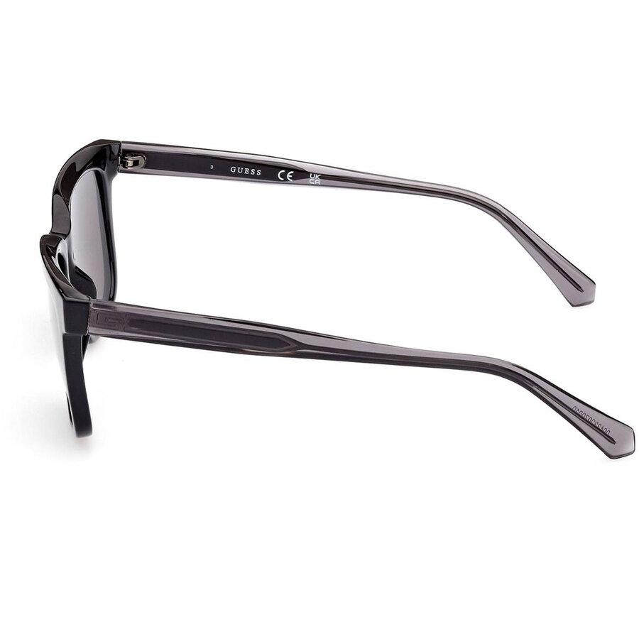 Ochelari de soare barbati Guess GU00050 01A