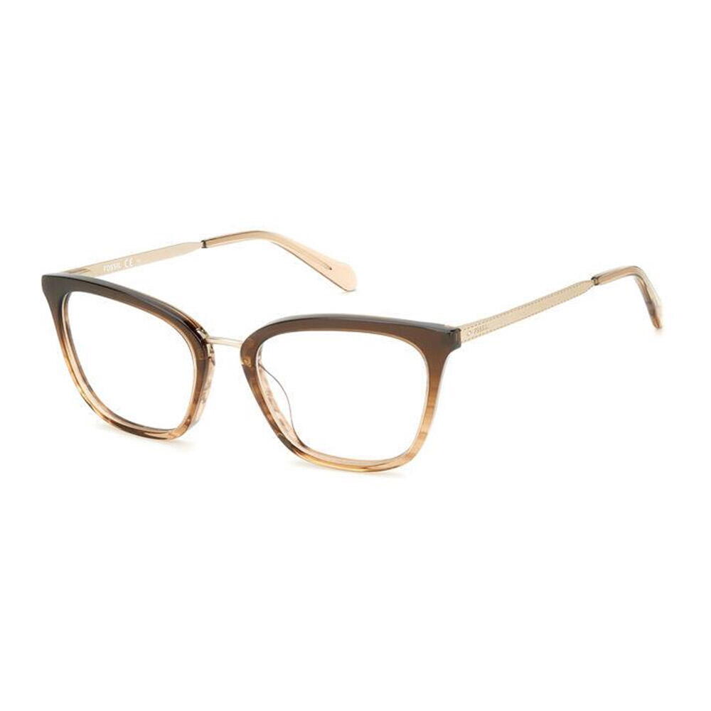 Rama ochelari de vedere dama Fossil FOS 7159 09Q