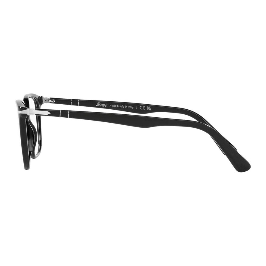 Мужские оправы для очков Persol PO3298V 95